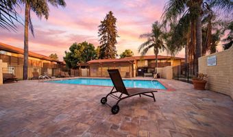 615 Fredricks Ave 146, Oceanside, CA 92058