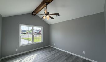 119 Quiet Spg Dr, Bardstown, KY 40004