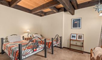 679 Pinon Dr, Basalt, CO 81621