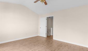 1010 Bendleton Trce, Alpharetta, GA 30004