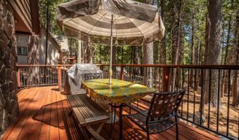 3134 Muriettas Roost, Arnold, CA 95223