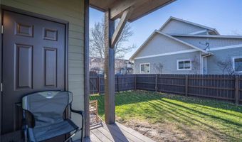 3057 Catkin Ln, Bozeman, MT 59718