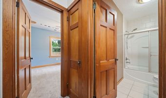 7228 Austinburg Rd, Ashtabula, OH 44004