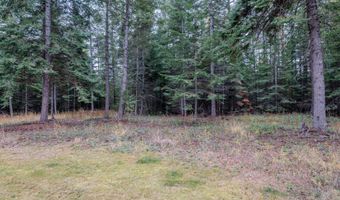 10570 E FAR CRY Rd, Athol, ID 83801