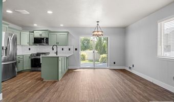 1981 Dakota Ln, Ammon, ID 83406