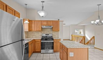 175 Florida Ave, Cranston, RI 02920