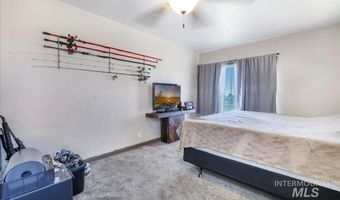 20037 Highway 30, Buhl, ID 83316