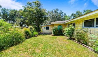 1306 Rose Dr, Alice, TX 78332