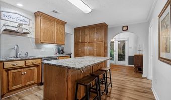 716 Hilltop Rd, Alexander, AR 72002