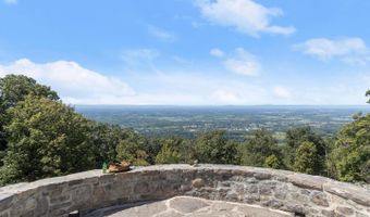 21333 RUBLE Rd, Boonsboro, MD 21713