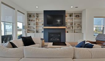 263 Observation Dr N, Aledo, TX 76008