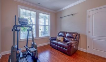 2225 Stillness Pond Ln, Apex, NC 27539