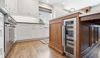 3042 NW Craftsman Dr, Bend, OR 97703
