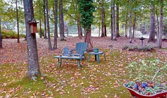 6534 Frazier Marsh Rd, Archdale, NC 27263