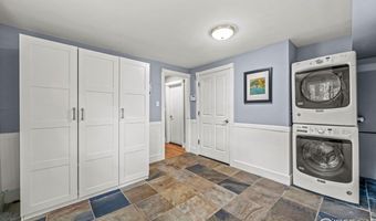 301 Valley Ln, Boulder, CO 80302