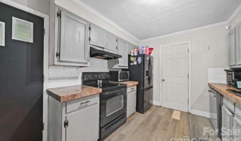 809 Elaine Dr, Albemarle, NC 28001