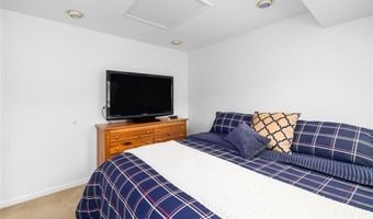 320 Westmoreland St D2, Narragansett, RI 02882