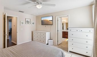 1920 COUNTRY MANOR St, Bartow, FL 33830