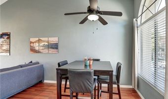94 Cinnamon Teal, Aliso Viejo, CA 92656