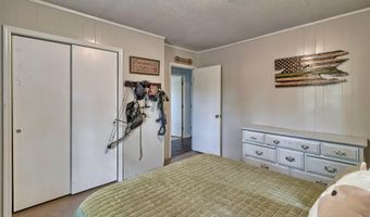 1138 Trailwood Rd, Barnwell, SC 29812