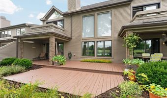 2641 Aspen Rd, Ann Arbor, MI 48108