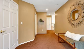 510 Bounty Dr, Anchorage, AK 99515