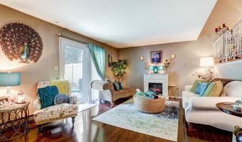 31 FULTON St, Akron, PA 17501