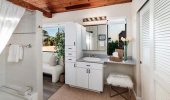 219 11th St, Del Mar, CA 92014
