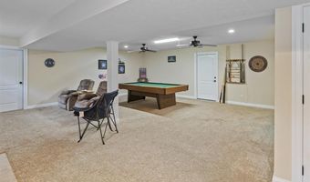 870 Lutheran Church Rd, Bardstown, KY 40003