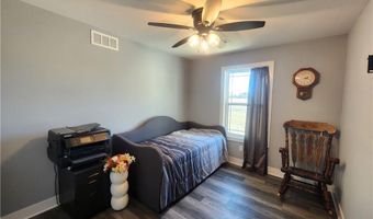 13685 NE County Road 353 N/A, Adrian, MO 64720