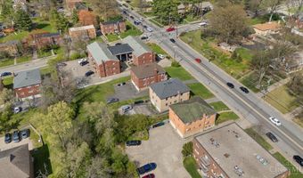 3043 Boudinot Ave, Cincinnati, OH 45238