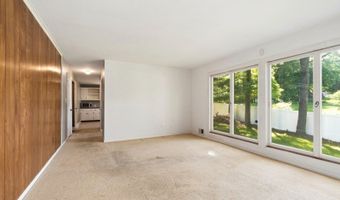 185 Ann St, Andover, NJ 07801