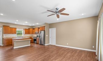 5704 County Road 262, Auxvasse, MO 65231