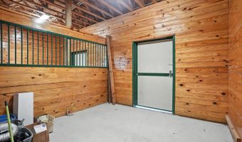 1433 Piney Mountain Rd, Appomattox, VA 24522