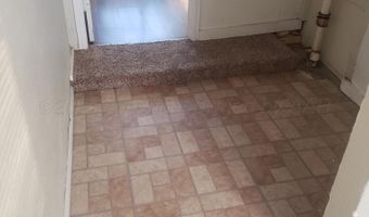 1515 S TRAVIS St, Amarillo, TX 79102