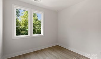 1314 Carolyn Dr, Charlotte, NC 28205