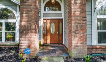 1847 EAGLES Pt, Apopka, FL 32712