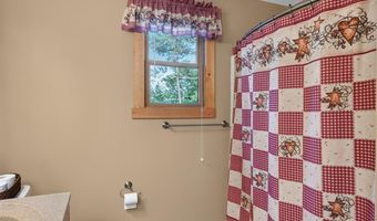 14 VICKIE Way, Basye, VA 22810