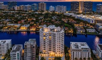 9751 E Bay Harbor Dr 12D, Bay Harbor Islands, FL 33154