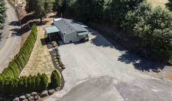 16428 S BUCKNER CREEK Rd, Beavercreek, OR 97004