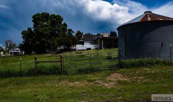 470 Nelson Dr, Arimo, ID 83214