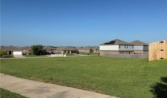 6106 SW Sumter Rd, Bentonville, AR 72713