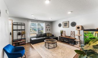 1310 NW 4TH St, Battle Ground, WA 98604