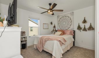 14384 Fractus Dr, Caldwell, ID 83607