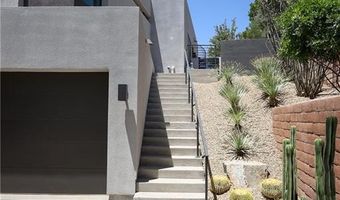 19 Morning Glow Ln, Las Vegas, NV 89135