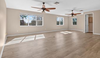 2300 PARKSIDE MEADOW Dr, Apopka, FL 32712