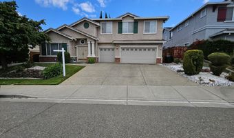 1316 Mokelumne Dr. Antioch Ca, Antioch, CA 94531