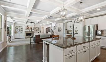 538 Mulberry Fern, Auburn, GA 30011