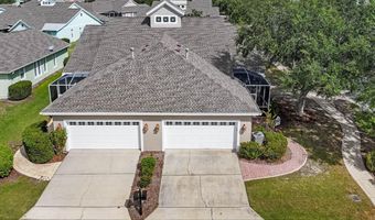 215 OCEANIA Ct, Apollo Beach, FL 33572