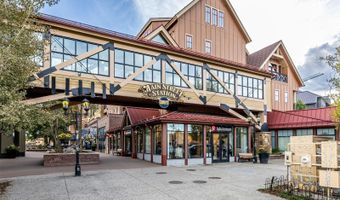 505 Village Road 45, Breckenridge, CO 80424